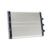 25 MHz PC Based Oscilloscope, Dual Channel, 100 MSa/s 25 MHz PC Based Oscilloscope, Dual Channel, 100 MSa/s