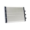 60 MHz PC Based Oscilloscope, Dual Channel, 1 GSa/s 60 MHz PC Based Oscilloscope, Dual Channel, 1 GSa/s
