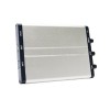 60 MHz PC Based Oscilloscope, Four Channel, 1 GSa/s 60 MHz PC Based Oscilloscope, Four Channel, 1 GSa/s