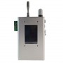 Cleanroom Particle Counter, 0.5μm/3μm/10μm