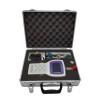 Handheld Dust Particle Counter, 0.3μm/1μm/5μm Handheld Dust Particle Counter, 0.3μm/1μm/5μm