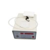 Laser Particle Counter, 28.3L/min, 6 Channel Laser Particle Counter, 28.3L/min, 6 Channel