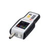 Air Particle Counter For Clean Room, PM2.5/PM10 Air Particle Counter For Clean Room, PM2.5/PM10