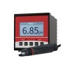 Industrial PH/ORP Meter For Water Industrial PH/ORP Meter For Water