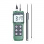 Portable PH/ORP Meter For Water