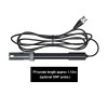 Portable PH/ORP Meter For Water Portable PH/ORP Meter For Water
