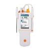 Portable PH/Ion Meter Portable PH/Ion Meter