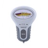 PH Detector For Pool Water PH Detector For Pool Water