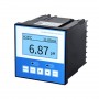 Digital PH/ORP Meter For Water Testing