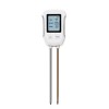 Digital PH Meter For Soil, Plant/Horticulture Digital PH Meter For Soil, Plant/Horticulture