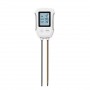 Digital PH Meter For Soil, Plant/Horticulture