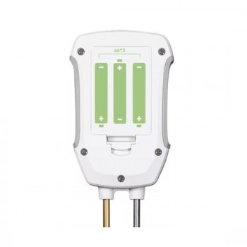 Digital PH Meter For Soil, Plant/Horticulture Digital PH Meter For Soil, Plant/Horticulture