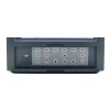 Paperless Recorder 8-40 Channel For Temperature/Pressure Paperless Recorder 8-40 Channel For Temperature/Pressure