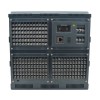 Paperless Recorder 8-40 Channel For Temperature/Pressure Paperless Recorder 8-40 Channel For Temperature/Pressure