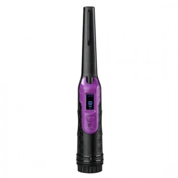 Pinpointer Metal Detector, 5-8 Cm Distance Of Sensitivity Pinpointer Metal Detector, 5-8 Cm Distance Of Sensitivity