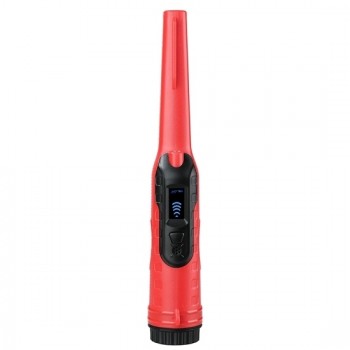 Pinpointer Metal Detector, 5-8 Cm Distance Of Sensitivity Pinpointer Metal Detector, 5-8 Cm Distance Of Sensitivity