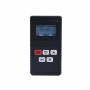Personal Nuclear Radiation Detector, Personal Dosimeter