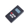 Personal Nuclear Radiation Detector, Personal Dosimeter Personal Nuclear Radiation Detector, Personal Dosimeter