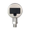 Digital Pressure Gauge For Air/Oil/Water/Hydraulic Digital Pressure Gauge For Air/Oil/Water/Hydraulic