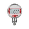 Digital Pressure Gauge For Air/Oil/Water/Hydraulic Digital Pressure Gauge For Air/Oil/Water/Hydraulic