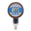 Wireless Digital Pressure Gauge For Air/Steam/Liquid Wireless Digital Pressure Gauge For Air/Steam/Liquid