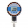 Wireless Digital Pressure Gauge For Air/Steam/Liquid