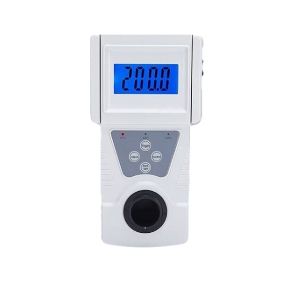 0-1000 NTU  Handheld Digital Turbidity Meter 0-1000 NTU  Handheld Digital Turbidity Meter