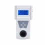 0-1000 NTU  Handheld Digital Turbidity Meter 0-1000 NTU  Handheld Digital Turbidity Meter