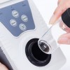 0-1000 NTU  Handheld Digital Turbidity Meter 0-1000 NTU  Handheld Digital Turbidity Meter