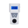 0-200 NTU Portable Water Turbidity Meter 0-200 NTU Portable Water Turbidity Meter