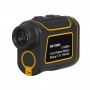 Laser Telescope Rangefinder, 3-500/1000/1500m