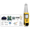 Digital Concrete Rebound Hammer, 10-60 MPa Digital Concrete Rebound Hammer, 10-60 MPa