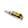 Digital Rebound Concrete Test Hammer With Wireless Printer Digital Rebound Concrete Test Hammer With Wireless Printer