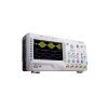 100 MHz Digital Oscilloscope, 2/4 Channels, 4 GSa/s 100 MHz Digital Oscilloscope, 2/4 Channels, 4 GSa/s