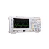 200 MHz Digital Oscilloscope, 2 Channels, 2 GSa/s 200 MHz Digital Oscilloscope, 2 Channels, 2 GSa/s