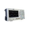 20 MHz Digital Oscilloscope, 2 Channels, 100 MSa/s 20 MHz Digital Oscilloscope, 2 Channels, 100 MSa/s