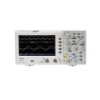20 MHz Digital Oscilloscope, 2 Channels, 100 MSa/s 20 MHz Digital Oscilloscope, 2 Channels, 100 MSa/s
