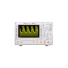 600 MHz Digital Oscilloscope, 2/4 Channels, 5 GSa/s 600 MHz Digital Oscilloscope, 2/4 Channels, 5 GSa/s