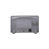 600 MHz Digital Oscilloscope, 2/4 Channels, 5 GSa/s 600 MHz Digital Oscilloscope, 2/4 Channels, 5 GSa/s