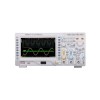 70 MHz Digital Oscilloscope, 2 Channels, 2 GSa/s 70 MHz Digital Oscilloscope, 2 Channels, 2 GSa/s