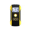 Digital Stud Finder, Wall Scanner