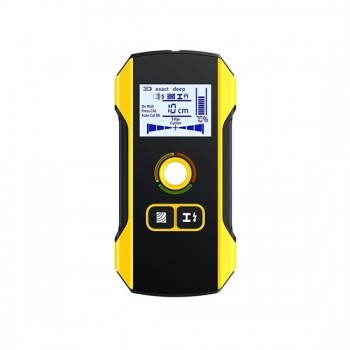 Digital Stud Finder, Wall Scanner