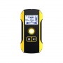 Digital Stud Finder, Wall Scanner
