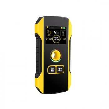 Wall Stud Finder For Wood/Metal Wall Stud Finder For Wood/Metal