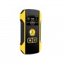 Wall Stud Finder For Wood/Metal