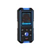 Stud Wall Detector For Wood/Metal/Wire