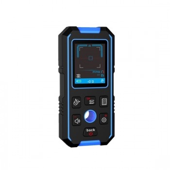 Stud Wall Detector For Wood/Metal/Wire Stud Wall Detector For Wood/Metal/Wire