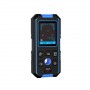 Stud Wall Detector For Wood/Metal/Wire