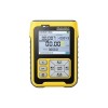 Digital 4-20 Milliamp Signal Generator Digital 4-20 Milliamp Signal Generator