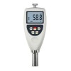 Digital Shore B Hardness Durometer, 90 A~20 D, 10~90H Digital Shore B Hardness Durometer, 90 A~20 D, 10~90H